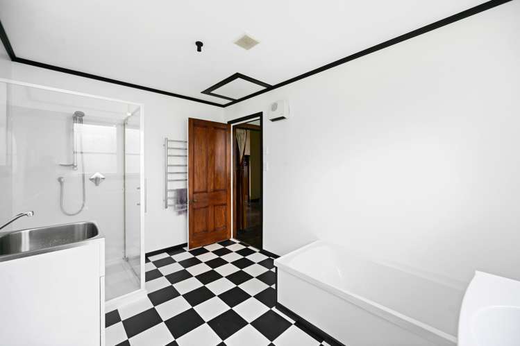 15 Brenan Street Paeroa_13