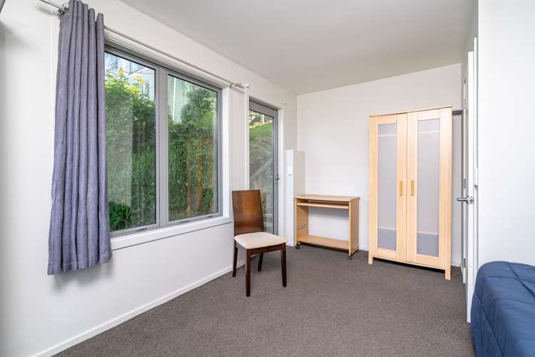 93d Canongate Dunedin Central_21