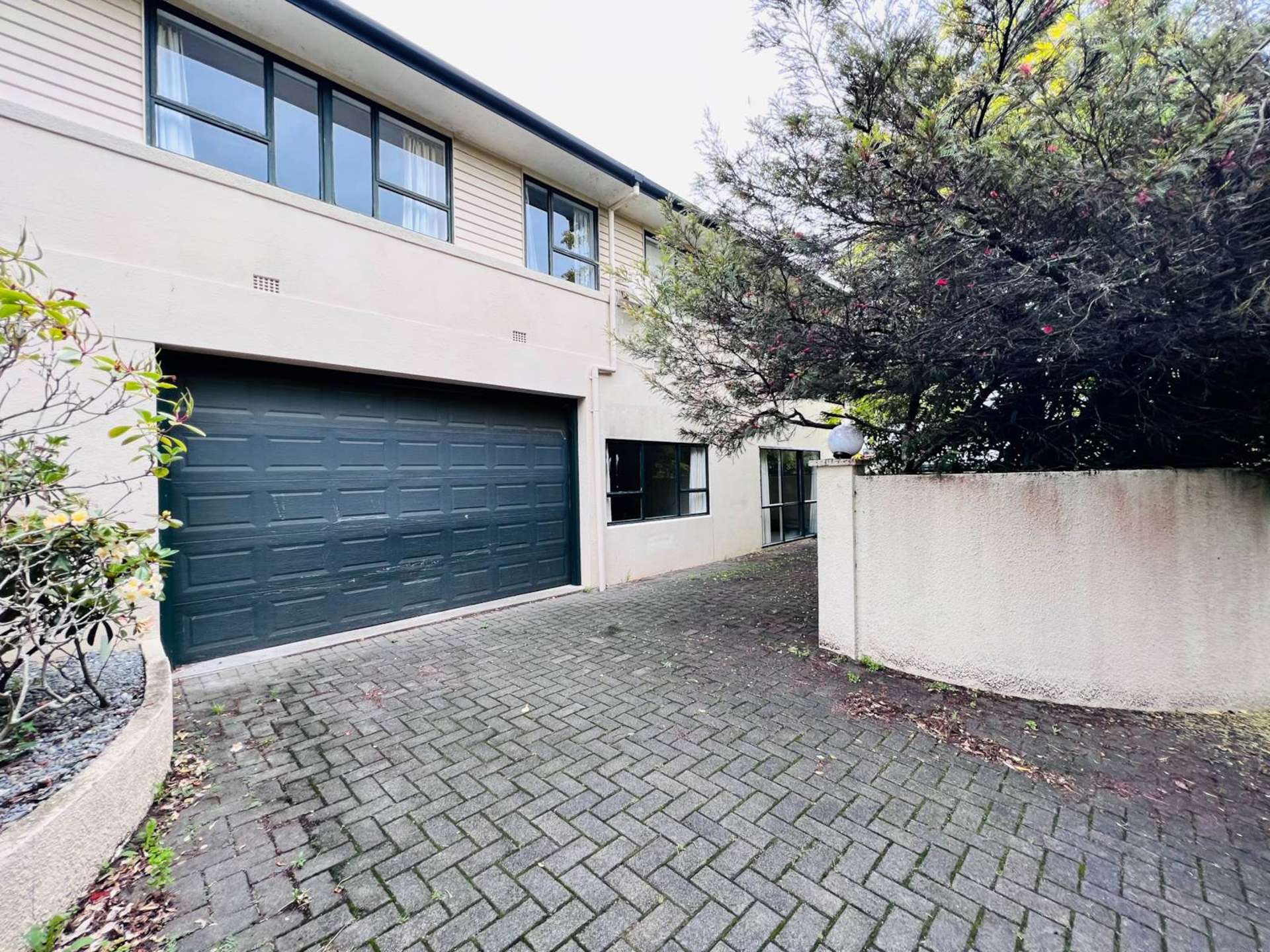 3/78 Waiatarua Road Remuera_0