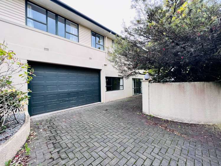3/78 Waiatarua Road Remuera_0