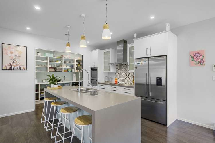 12 Botany Lane Whitby_4