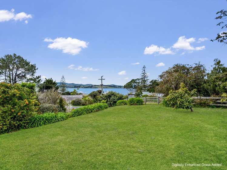 5 Karamea Road Mangonui_22