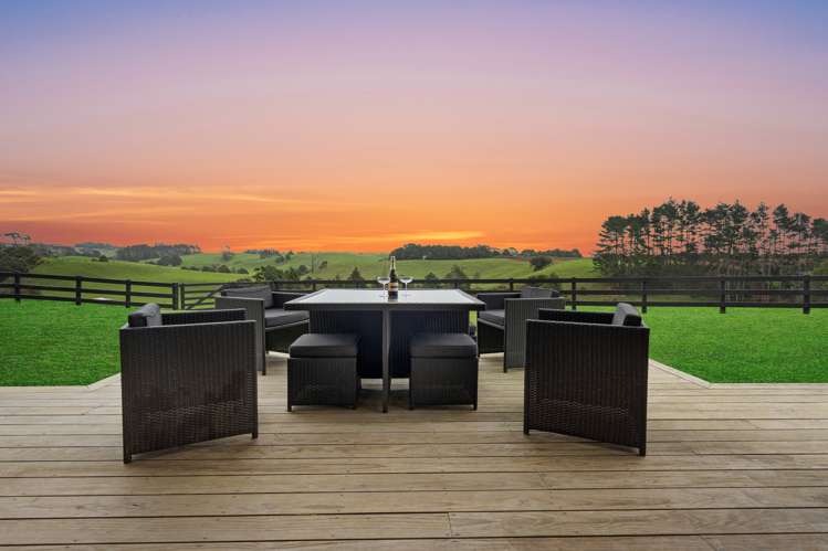 1040a Paerata Road Paerata_15