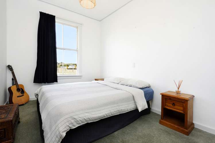 88 Lightband Road Brightwater_12