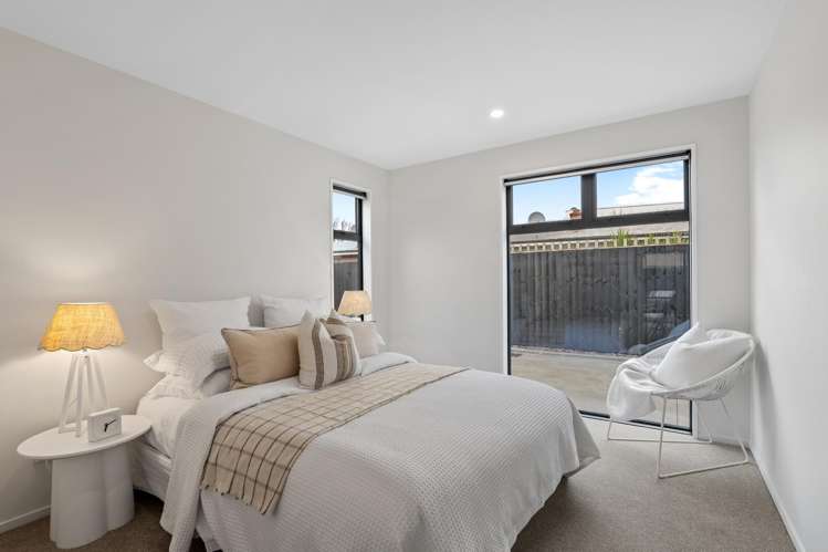 1-3/30 Clyde Road Riccarton_12