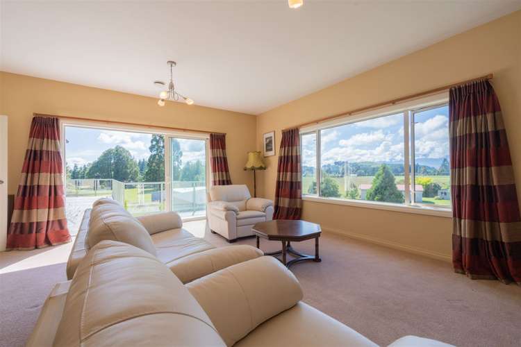 25 Muriwai Drive Manapouri_9