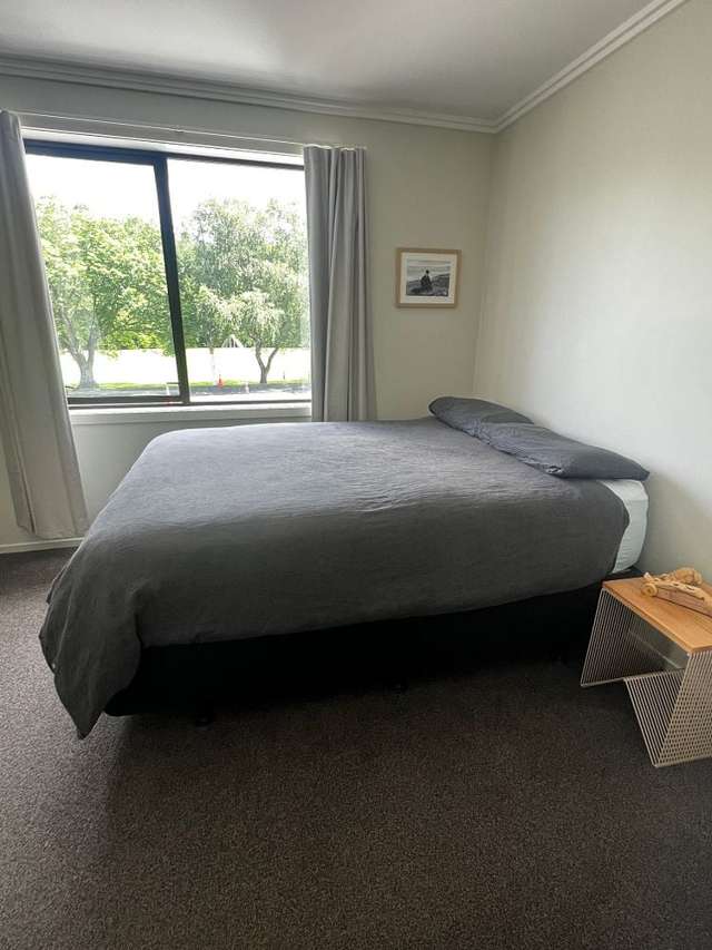 497 Kaikorai Valley Road Bradford_2