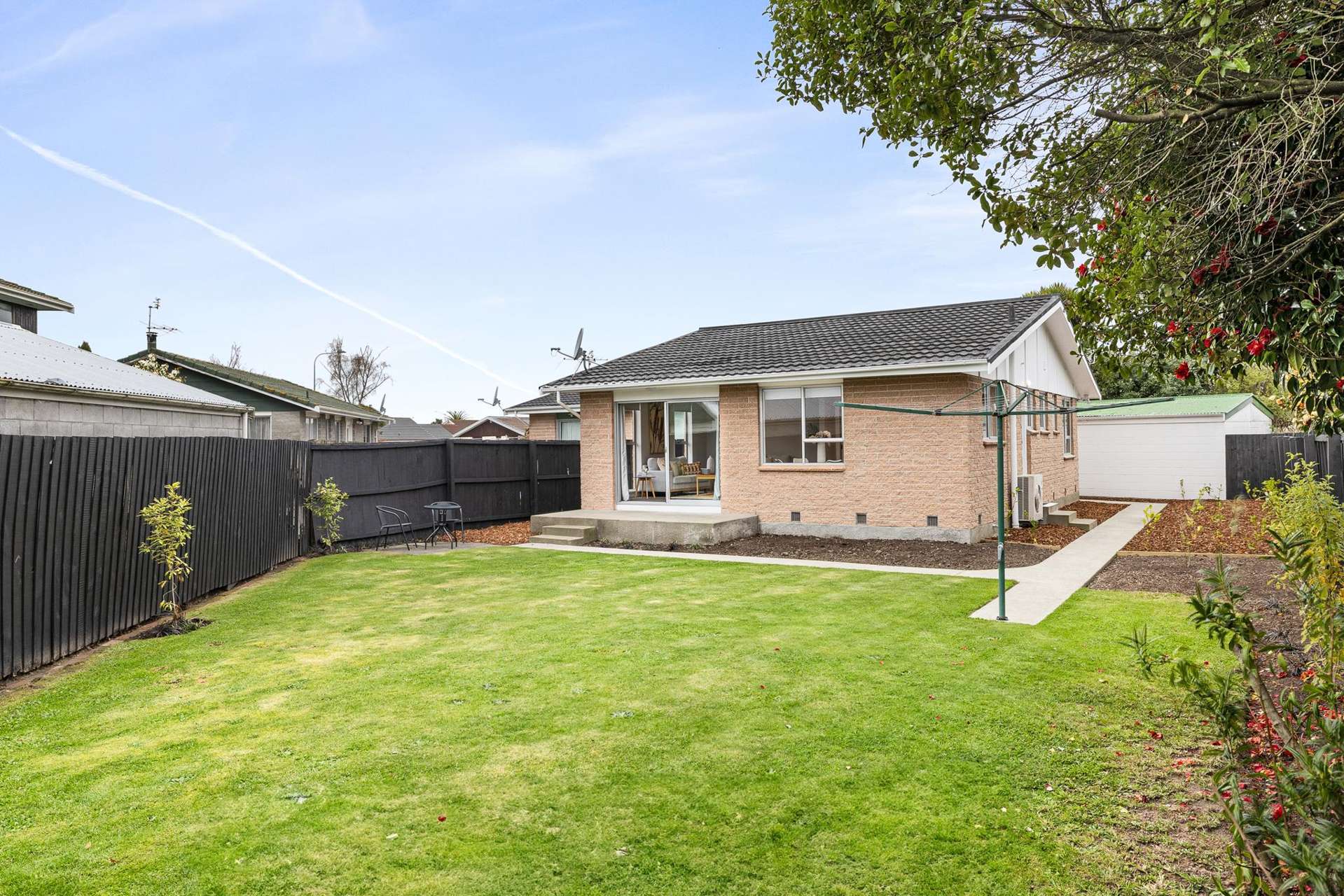 2/18 Manuel Place Bishopdale_0