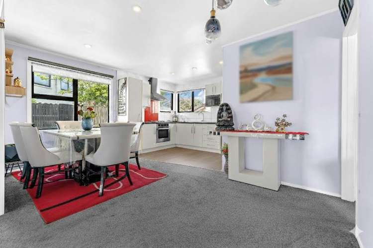 97 Everglade Drive Totara Heights_9