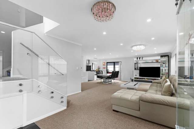 9 Pembroke Street Papatoetoe_2