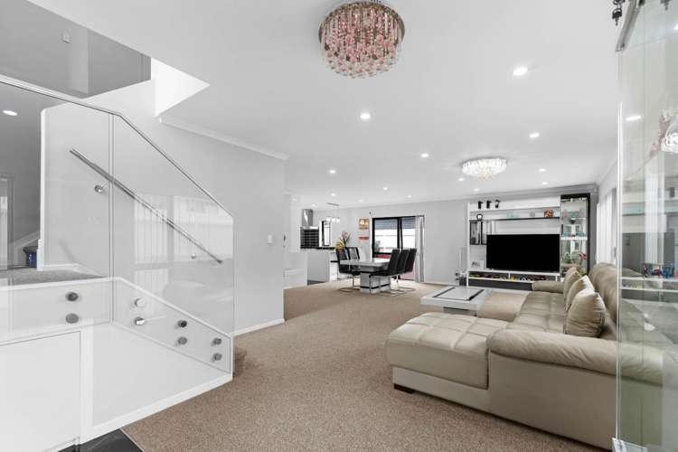 9 Pembroke Street Papatoetoe_1