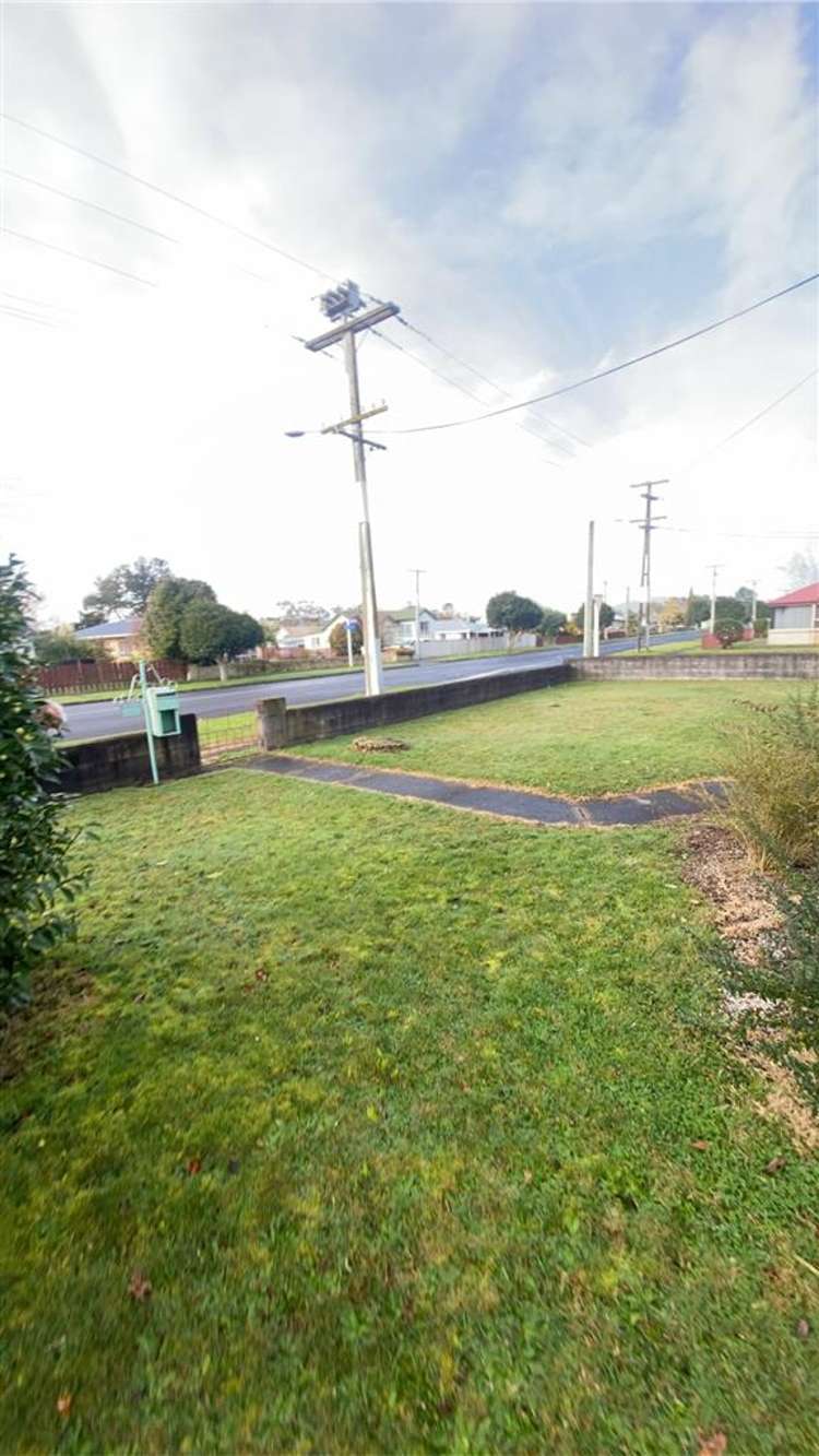 75 Bailey Street Huntly_12