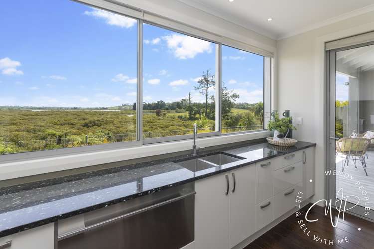 45 Bayvista Drive Karaka_11