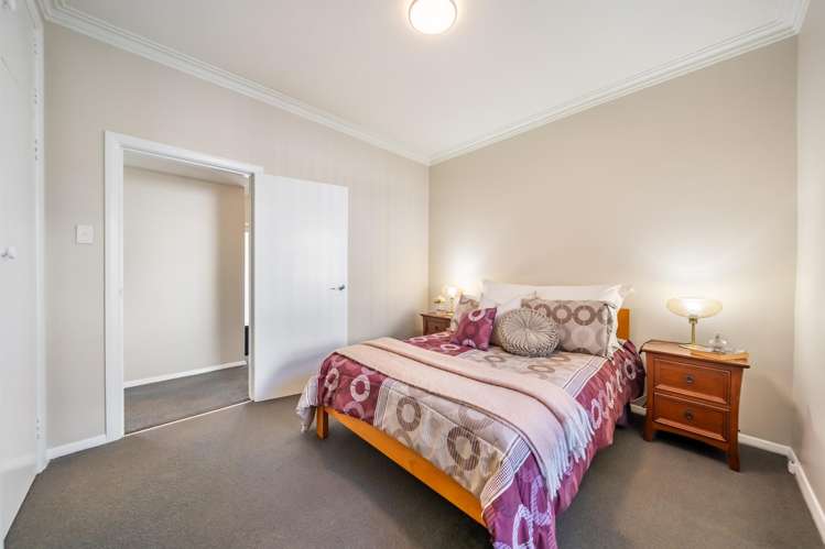 69 William Street Petone_13