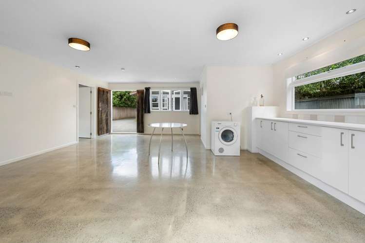 75 Mead Street Avondale_27