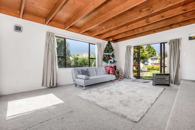 3 Poutini Place Manurewa_2