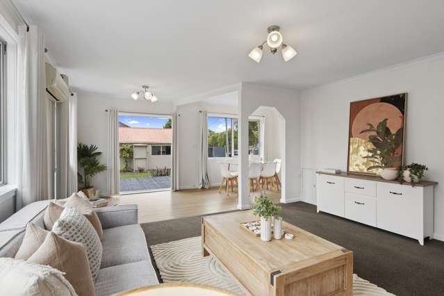 1 Alport Place Woolston_4