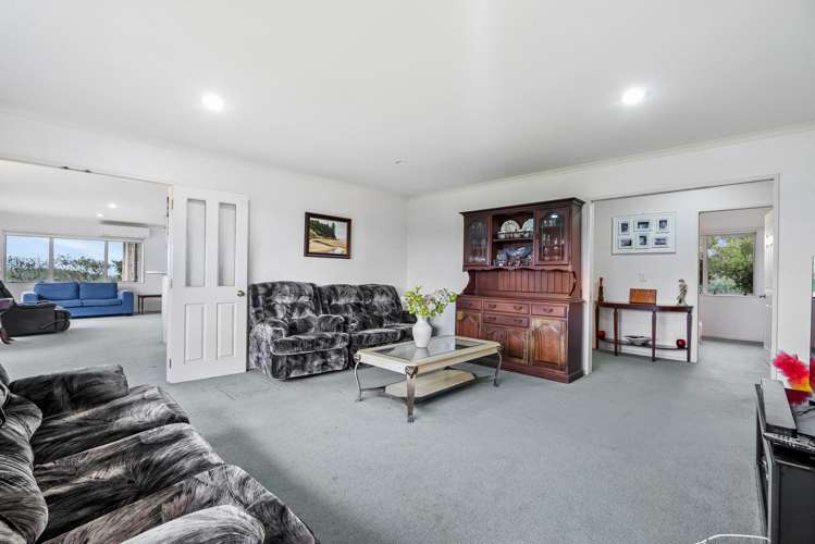 39 Jackson Road Maungatapere_9