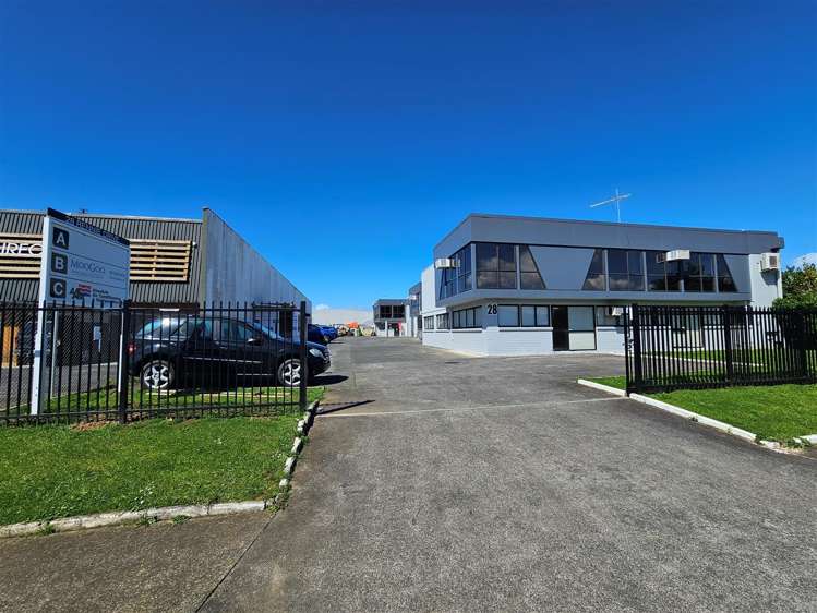 Address withheld Mangere_2