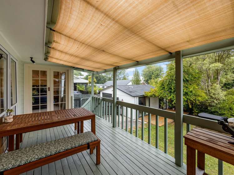 34 Cromwell Drive Fitzroy_8