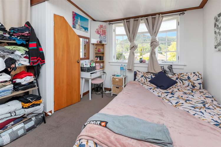 75 Mill Road Kensington_12