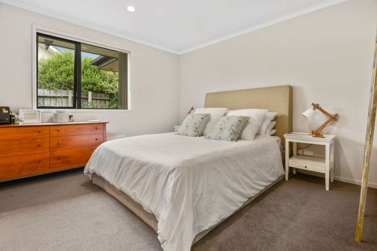 17 Aufidius Place Pukekohe_8