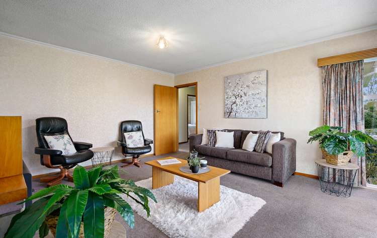 11 Glover Street Leamington_3