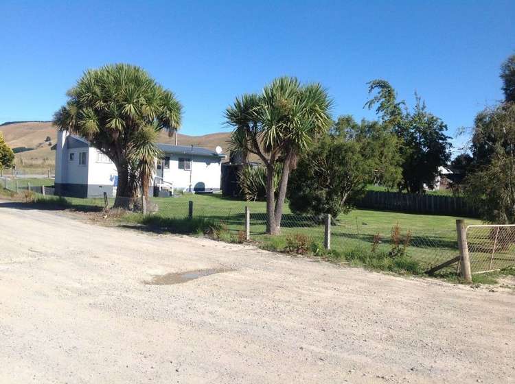 4 George Street Clinton and Surrounds_1