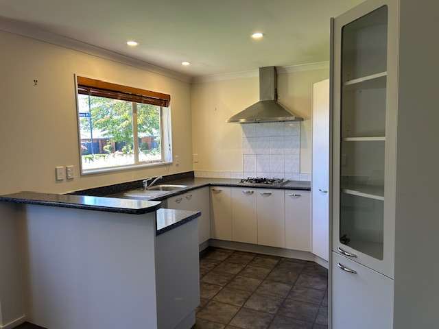 14 Macartney Ave Halswell_2