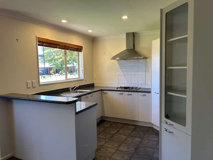 14 Macartney Ave Halswell_2