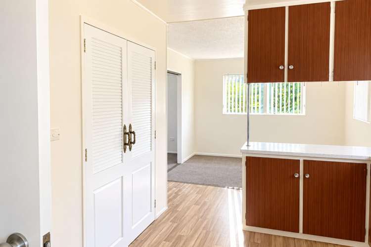  57 Ruapehu Street Paraparaumu_4