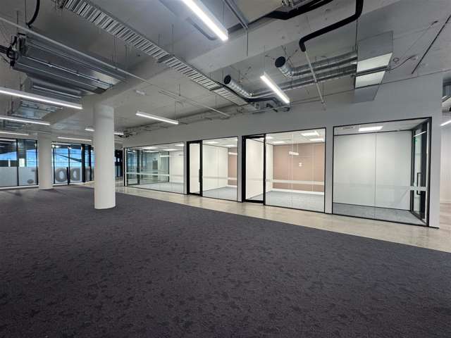 187 Broadway Newmarket_3