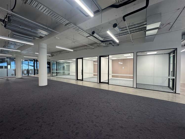 187 Broadway Newmarket_3