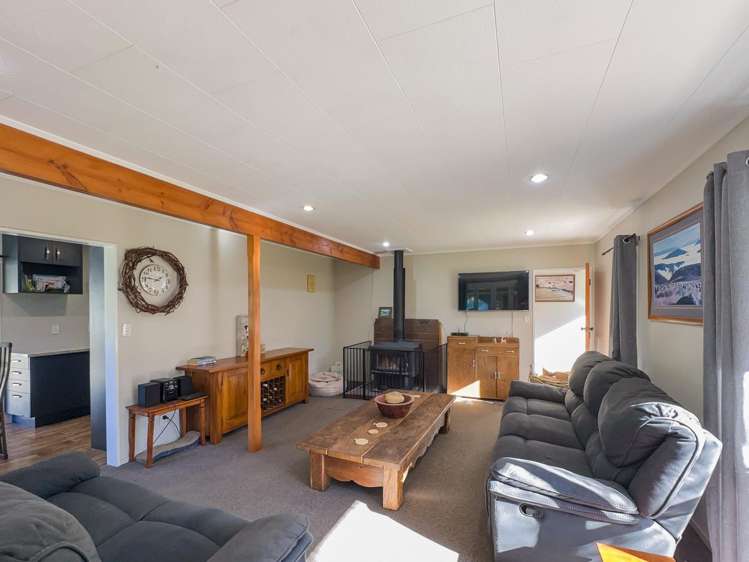 453 Tetley Brook Road, Seddon_10