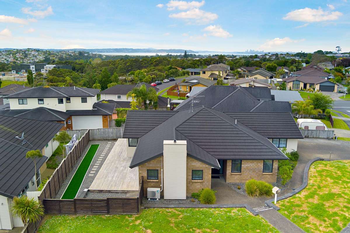 5 McWhirters Farm Lane_0