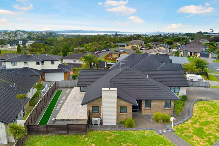 5 Mcwhirters Farm Lane Massey_20