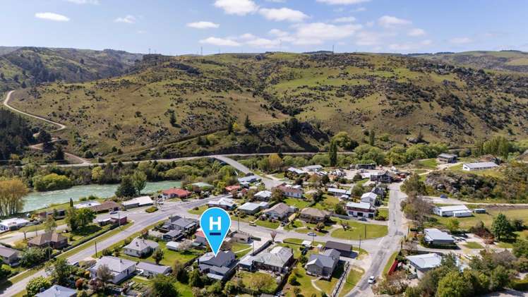 3 Ancrum Street Roxburgh_22