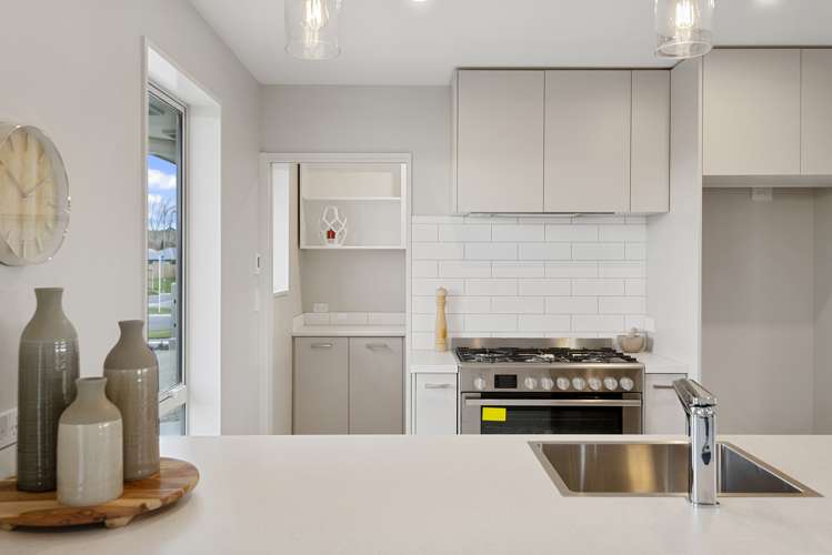 28 Billington Drive Halswell_6