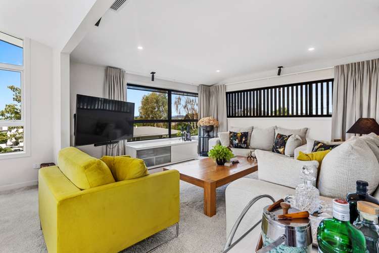 43 Lemon Grove Avenue Otumoetai_8