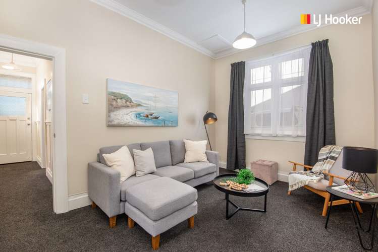 62 Wesley Street South Dunedin_3