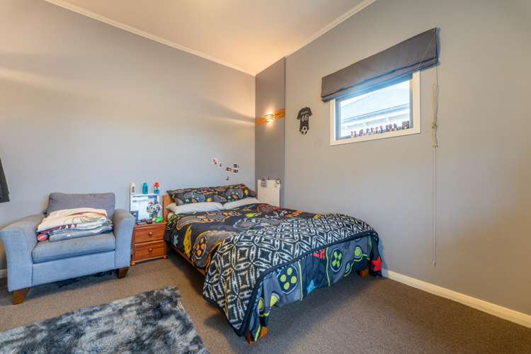 313 Church Street West End_7