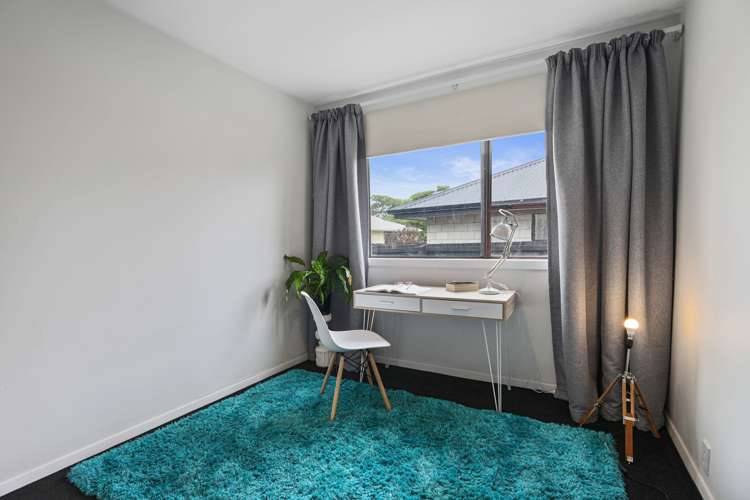 7 John Street Rolleston_9