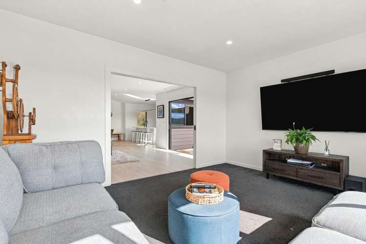 13 Kittyhawk Drive Kinloch_11