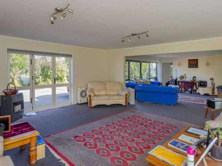 148a Waerenga Road Otaki_6