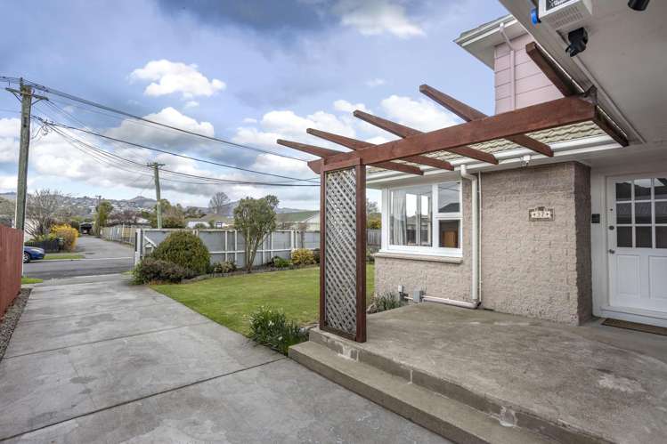 37 Mountfort Street Spreydon_42