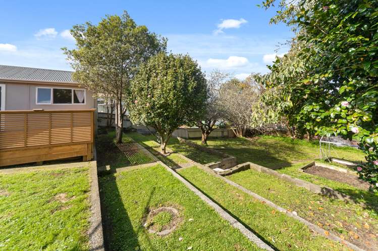 594 Ferguson Street Terrace End_11