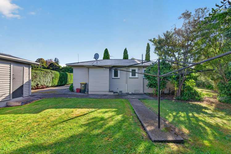 33 Hillcrest Street Masterton_16