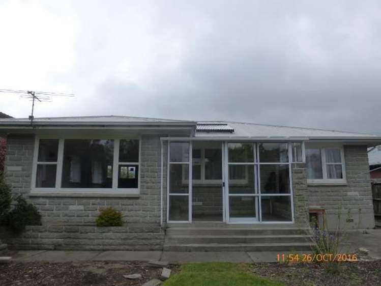 257 Sparks Road Hoon Hay_7