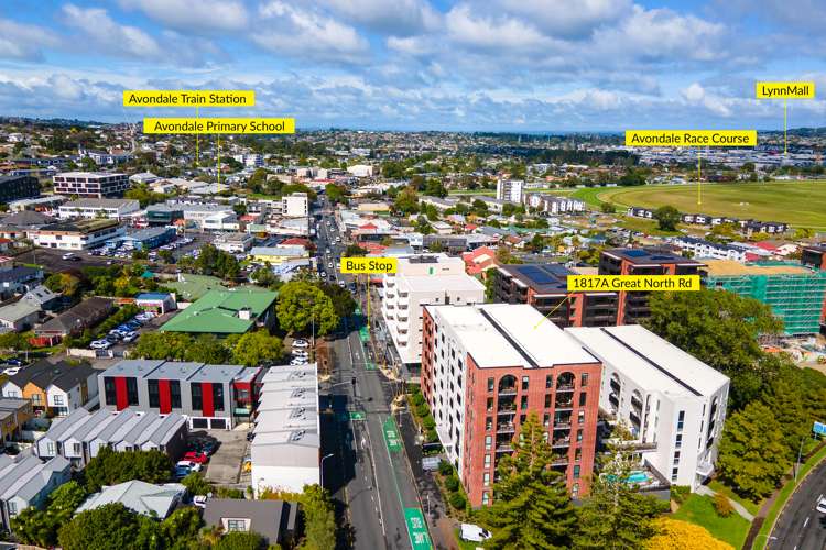 105/1817A Great North Road Avondale_3