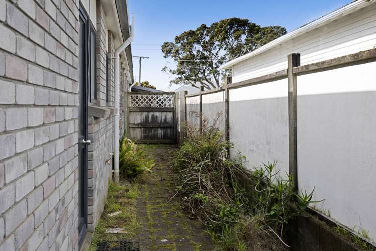 2/26 Richmond Street Fitzroy_11